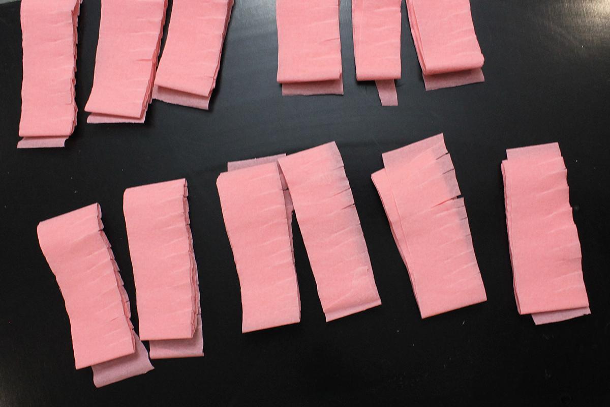 diy-piñata-san-valentin-4