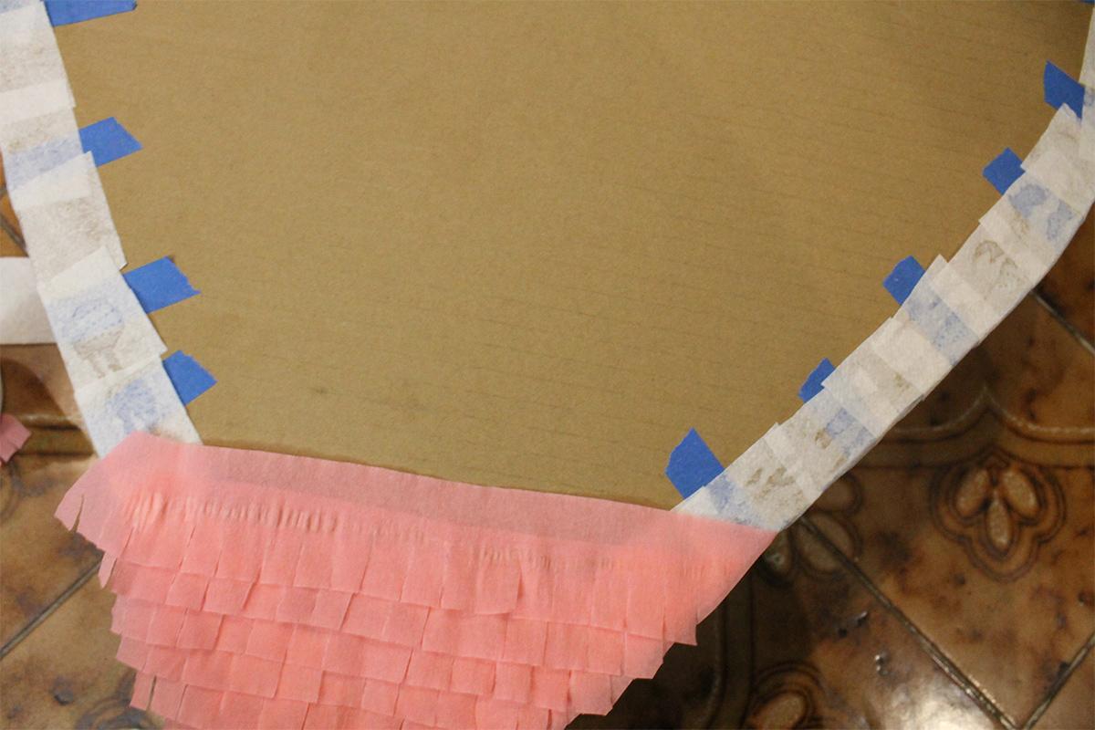 diy-piñata-san-valentin-6