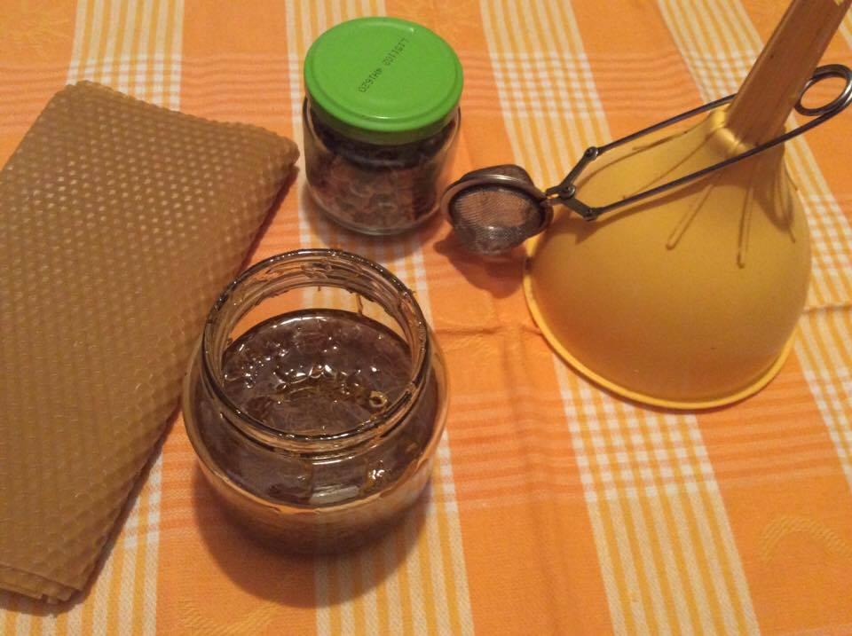 14658148_10209193862257438_2022844192_n