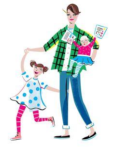 e8e90089b4481e50475f7599b31a5722