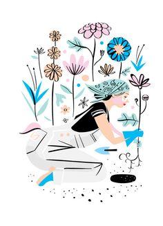 fde9bf4e7ba0a3f60dd78c8e60c32e87