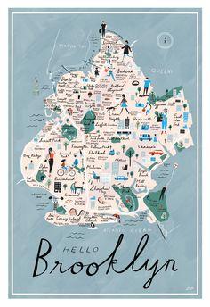 0794713071eeae2411817c2d1ac08daa