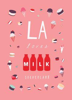 73fb10987e083e8aeb13d89417e28f17