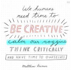 2f28608c915558787848bf2490483b83