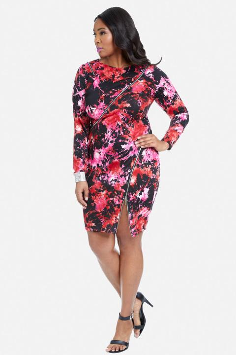 sx2656-germaine01-3330-1482516040