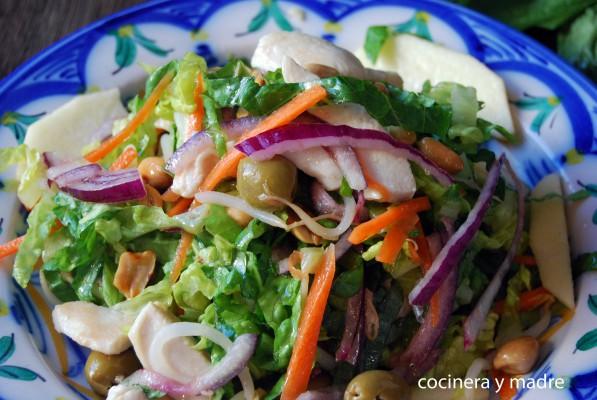 ensalada-asiática-con-verduras-y-pollo final