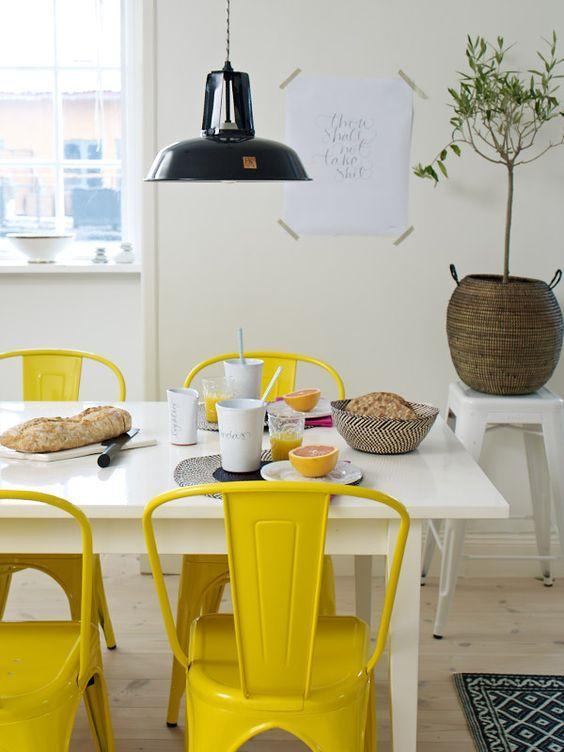 silla-industrial-de-colores