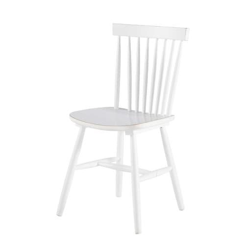silla-vintage-de-hevea-blanca-fjord-500-3-32-139063_1