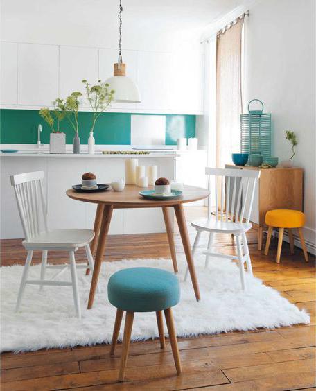 3558292cc1c859d65714d89b216269cb