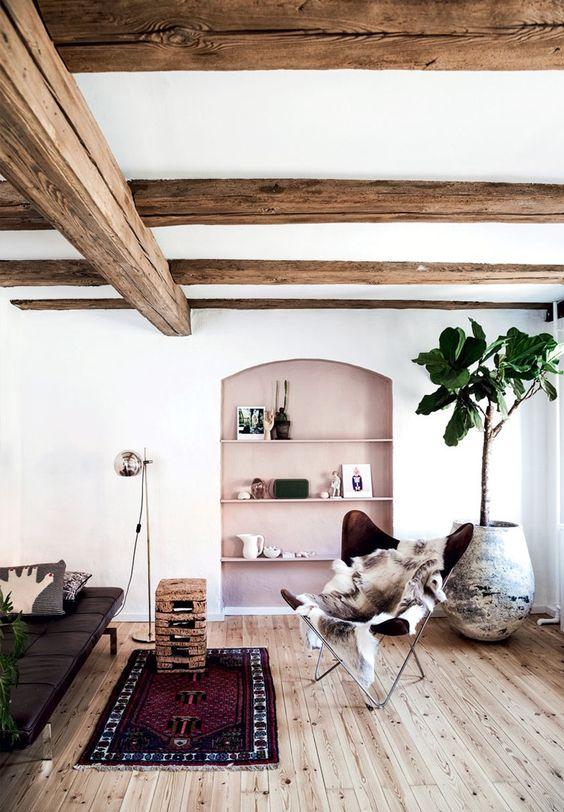 butterfly-en-el-salon