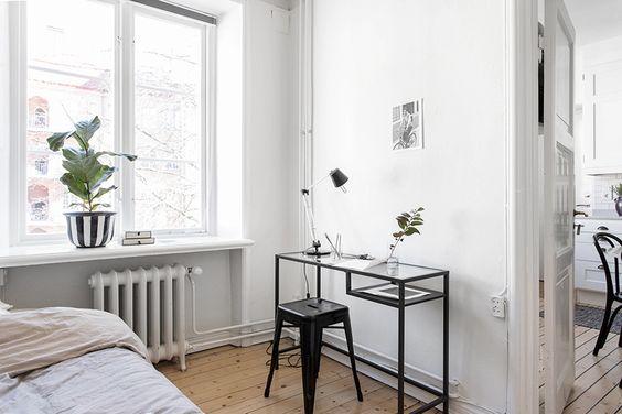 3d20881796ec518badcb8ddbea5dbc37