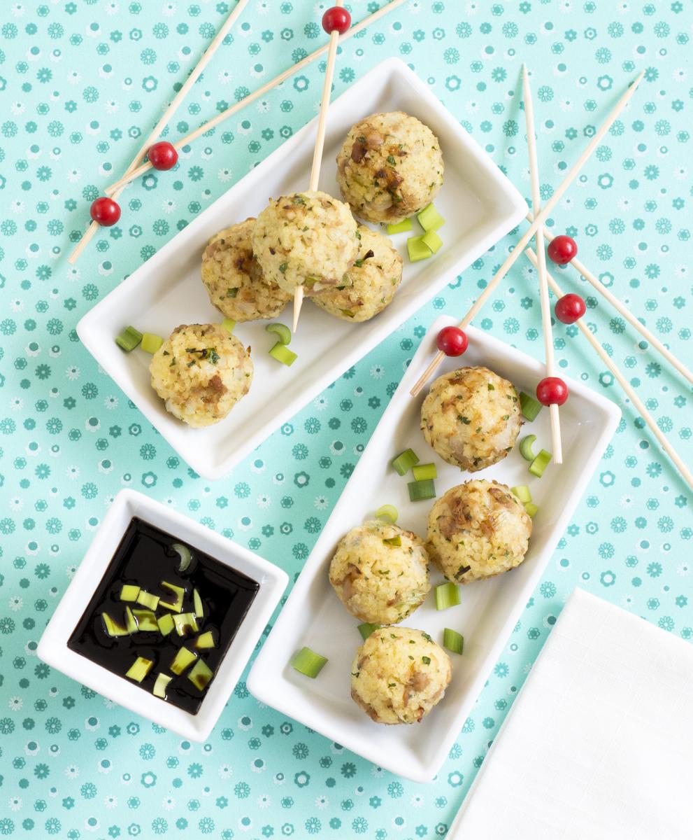 bolitas_de_mijo_con_cebolleta_y_atun