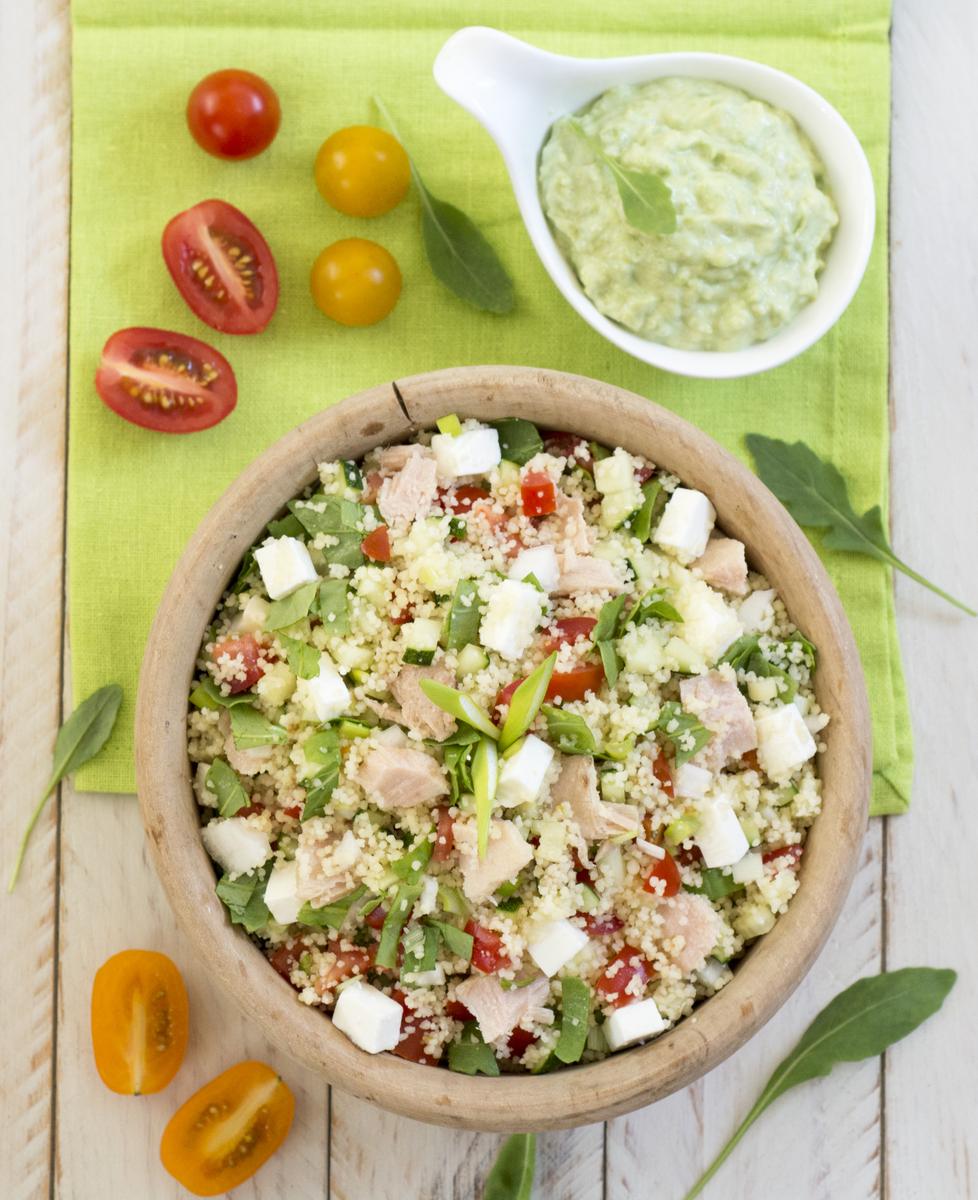 ensalada_de_cuscus_con_salsa_de_aguacate