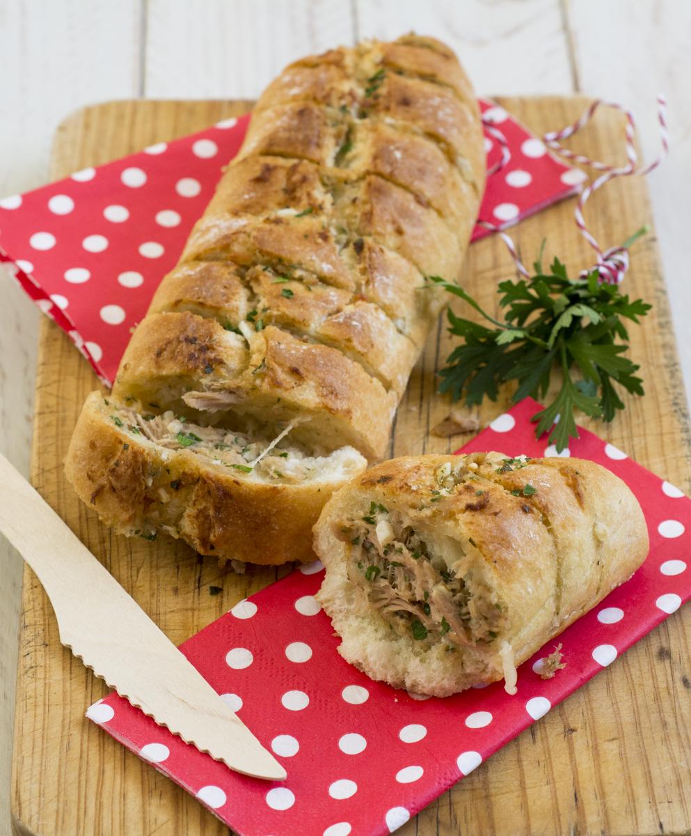 pan_de_ajo_con_atun