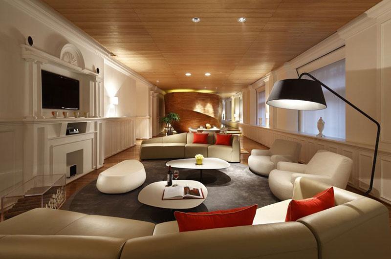 the_swatch_art_peace_hotel_2