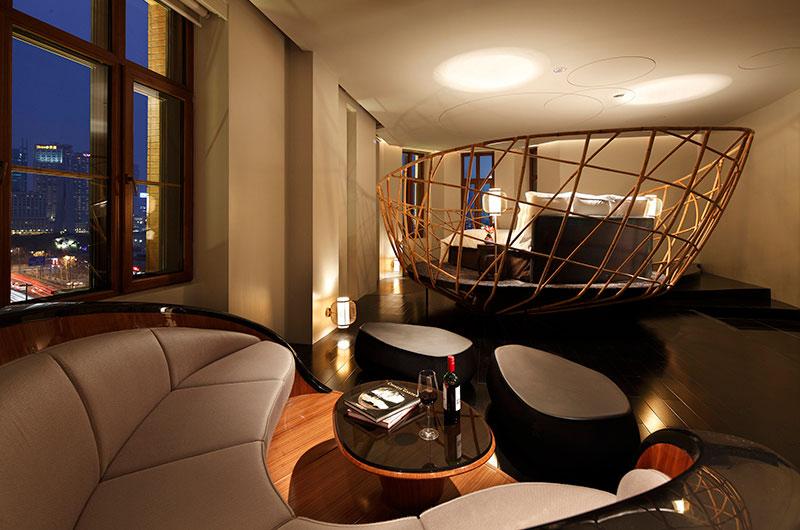 the_swatch_art_peace_hotel_11