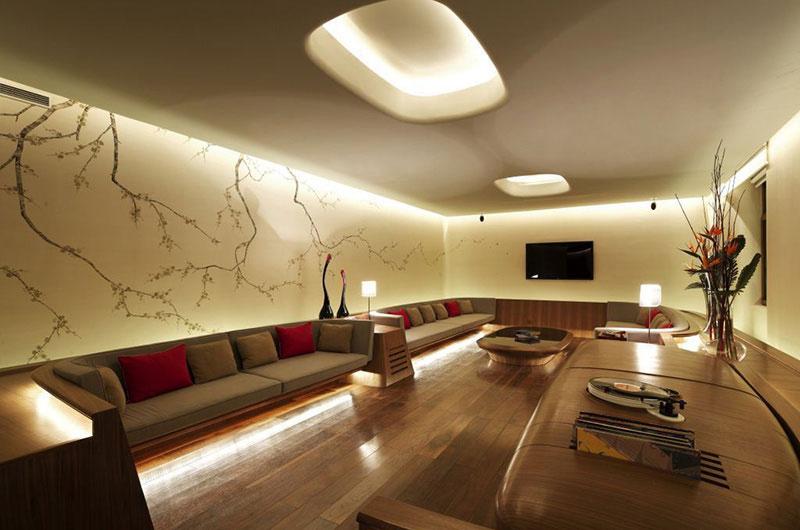 the_swatch_art_peace_hotel_13