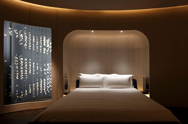 the_swatch_art_peace_hotel_15