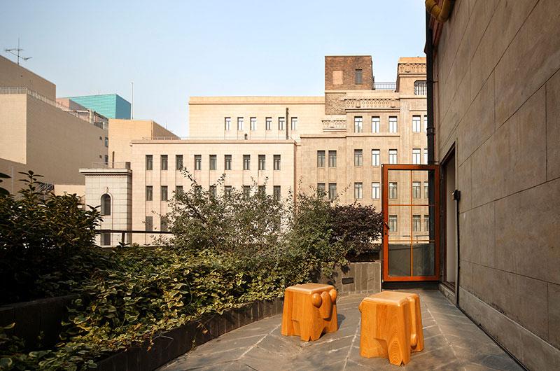 the_swatch_art_peace_hotel_16