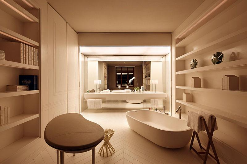 the_swatch_art_peace_hotel_17