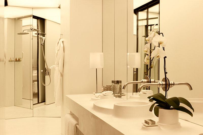 the_swatch_art_peace_hotel_18