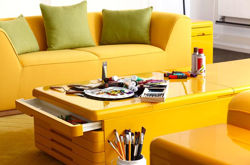 the_swatch_art_peace_hotel_20