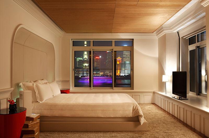 the_swatch_art_peace_hotel_3