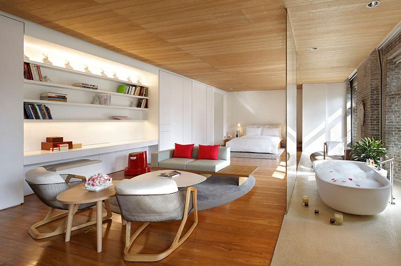 the_swatch_art_peace_hotel_21