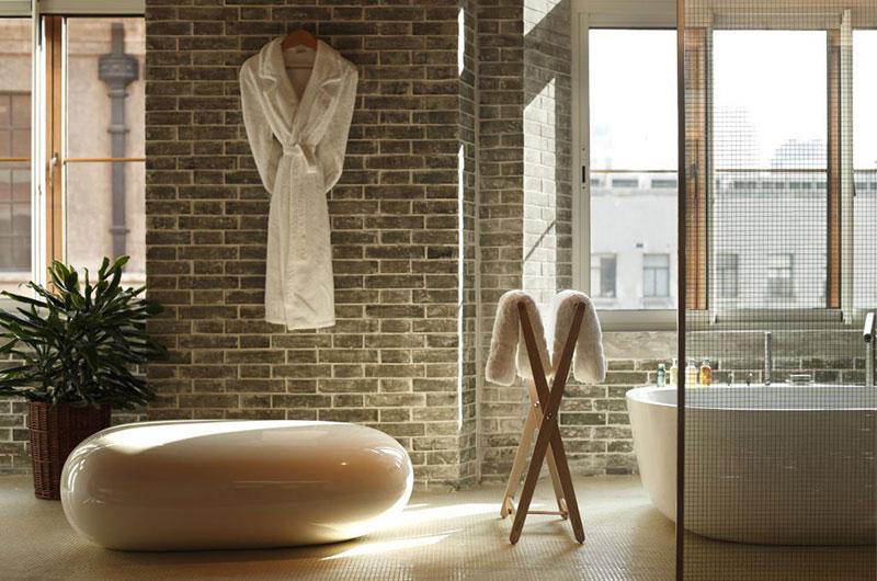 the_swatch_art_peace_hotel_22