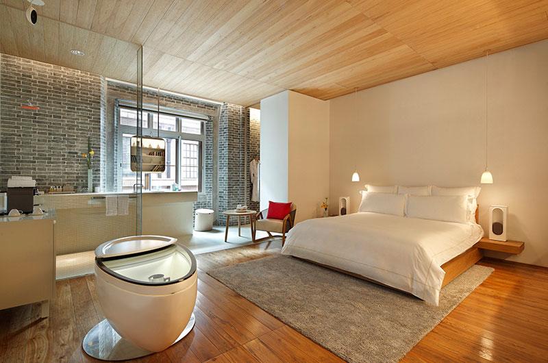 the_swatch_art_peace_hotel_23