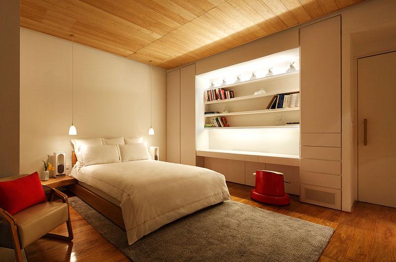 the_swatch_art_peace_hotel_24