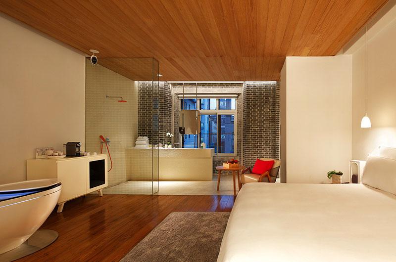 the_swatch_art_peace_hotel_25