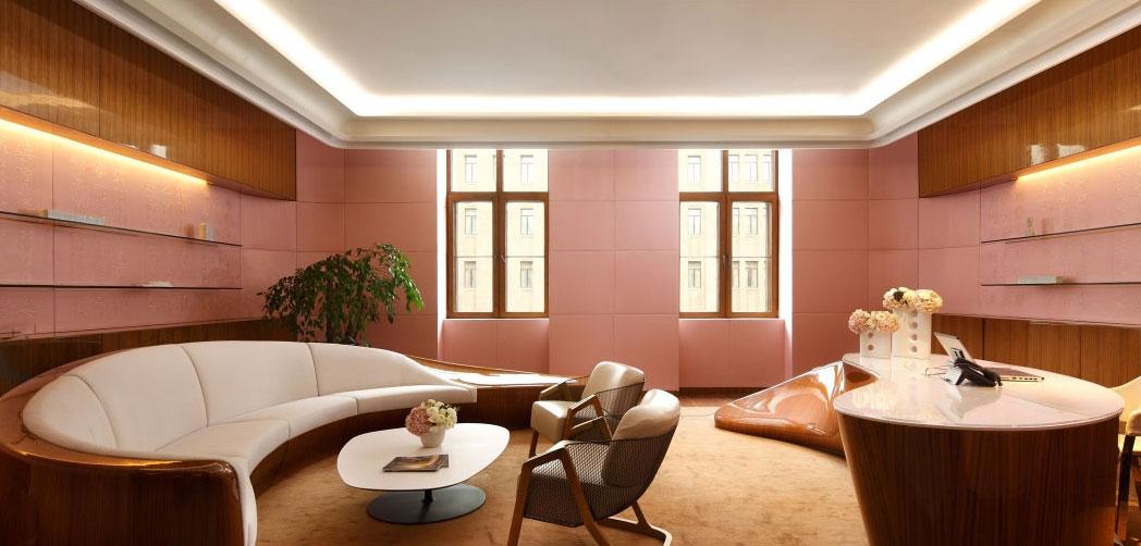 the_swatch_art_peace_hotel_27