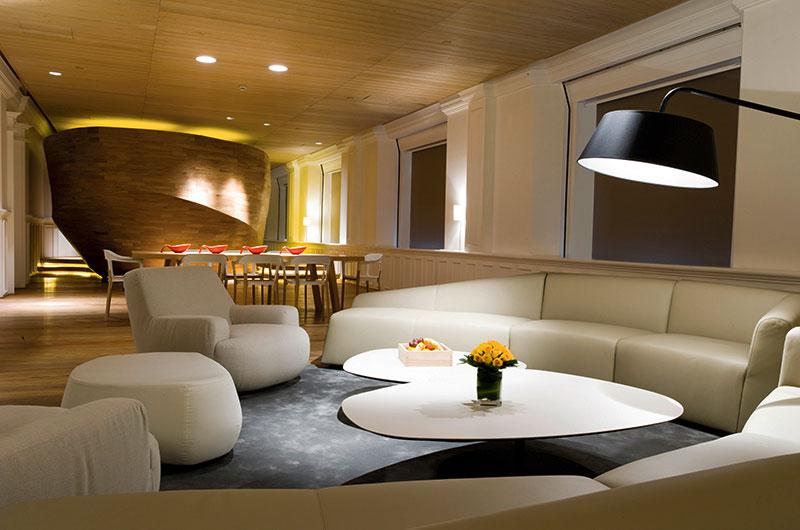 the_swatch_art_peace_hotel_4