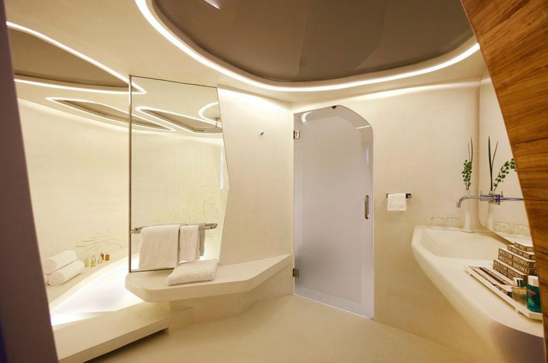 the_swatch_art_peace_hotel_5