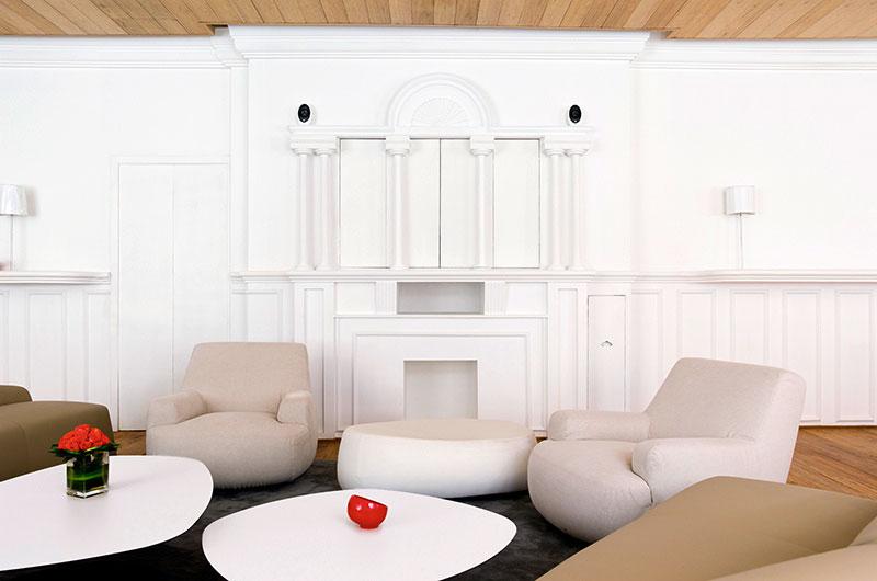 the_swatch_art_peace_hotel_6