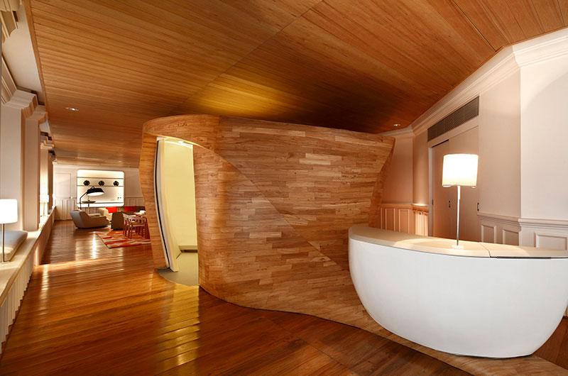 the_swatch_art_peace_hotel_7