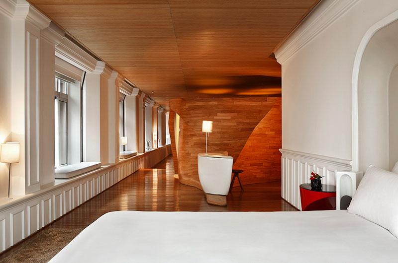 the_swatch_art_peace_hotel_8