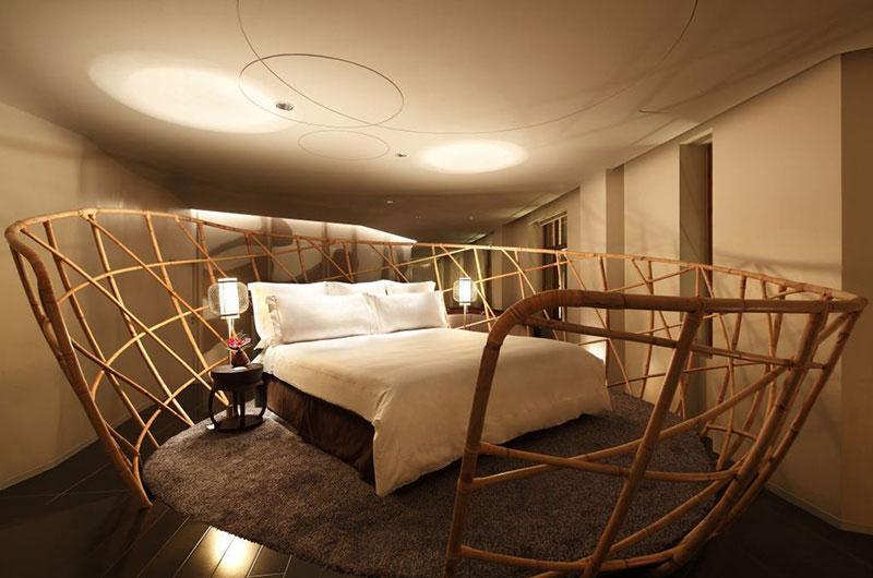 the_swatch_art_peace_hotel_9