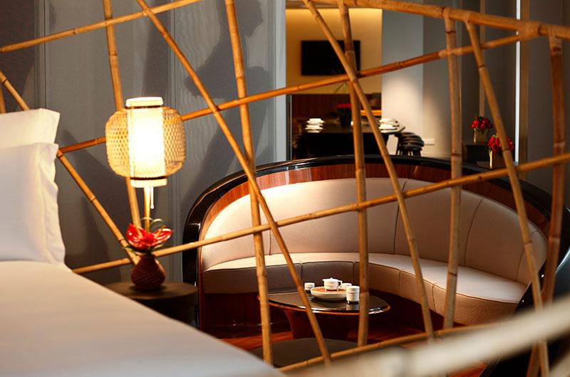 the_swatch_art_peace_hotel_10