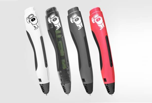 3 impresoras 3D baratas para iniciados 03