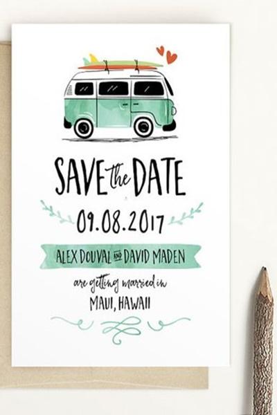 EDISEE_La-boda-con-Diana-Feldhaus_Wedding-Planner-decoración-boda-playa (1)