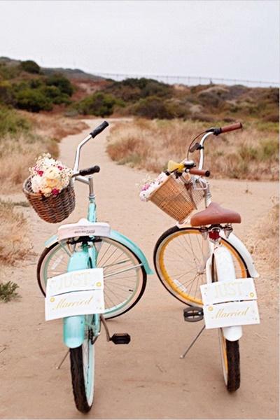 EDISEE_La-boda-con-Diana-Feldhaus_Wedding-Planner-decoración-boda-playa (11)