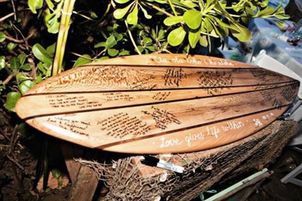 EDISEE_La-boda-con-Diana-Feldhaus_Wedding-Planner-decoración-boda-playa (111)