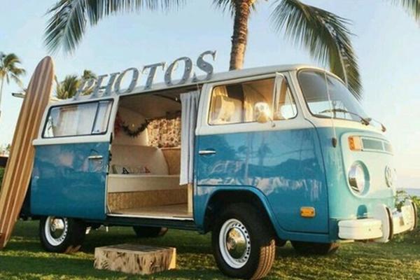 EDISEE_La-boda-con-Diana-Feldhaus_Wedding-Planner-decoración-boda-playa (114)