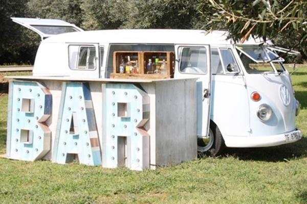 EDISEE_La-boda-con-Diana-Feldhaus_Wedding-Planner-decoración-boda-playa (115)