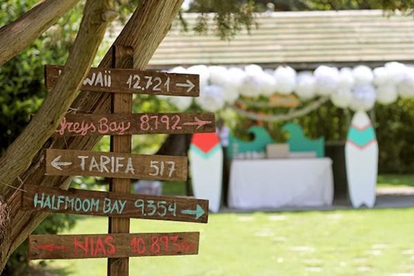 EDISEE_La-boda-con-Diana-Feldhaus_Wedding-Planner-decoración-boda-playa (117)
