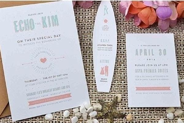 EDISEE_La-boda-con-Diana-Feldhaus_Wedding-Planner-decoración-boda-playa (118)