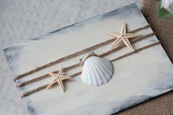 EDISEE_La-boda-con-Diana-Feldhaus_Wedding-Planner-decoración-boda-playa (120)