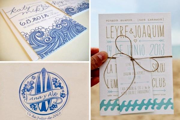 EDISEE_La-boda-con-Diana-Feldhaus_Wedding-Planner-decoración-boda-playa (122)